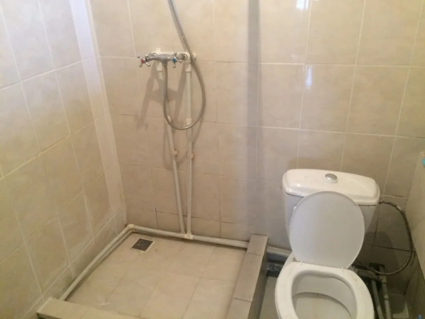 Гостевой дом «Магадан»