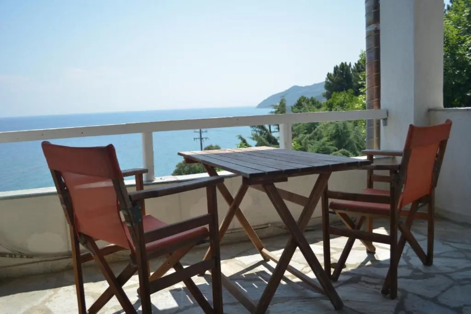 Country Art Studio Alkyoni