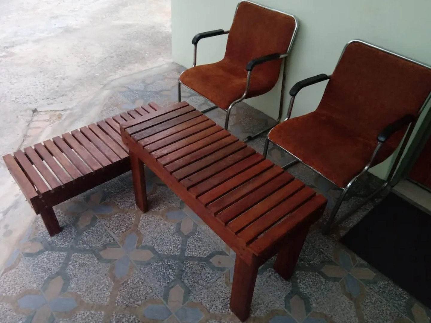 Taman Homestay Syariah