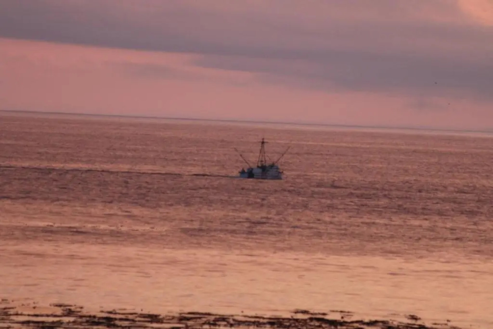 Melfort Bell Guest Suites