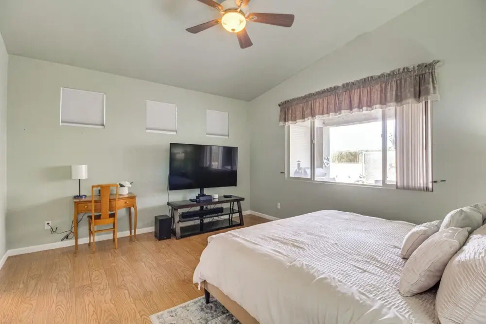 Golfer's Paradise: Oro Valley Home w/ Pool!