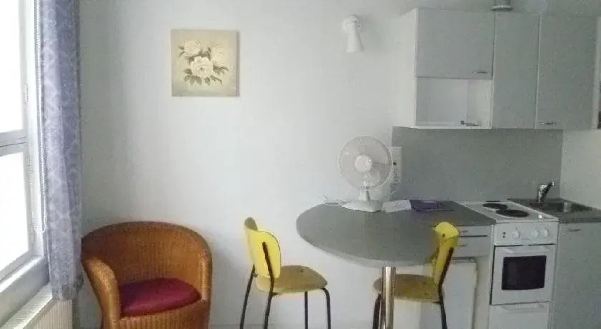 Summer Hotel Villa Aria