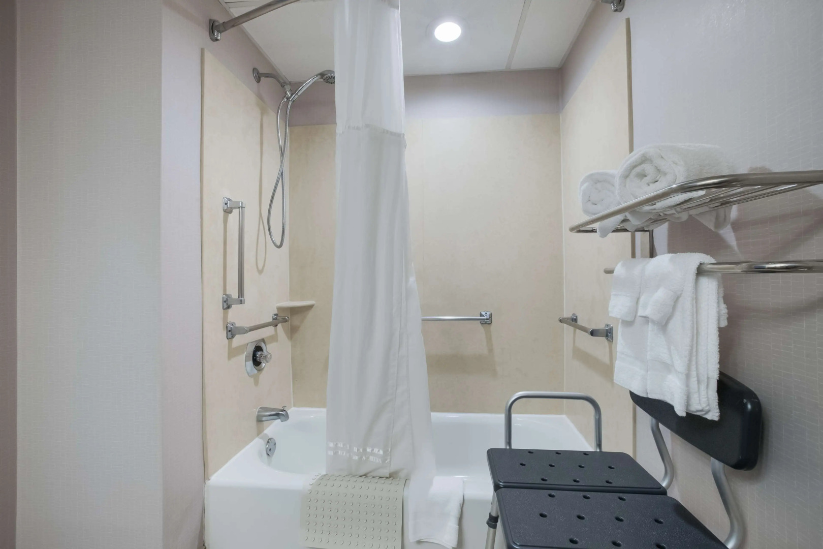 Best Western Hunt's Landing Hotel Matamoras/Milford