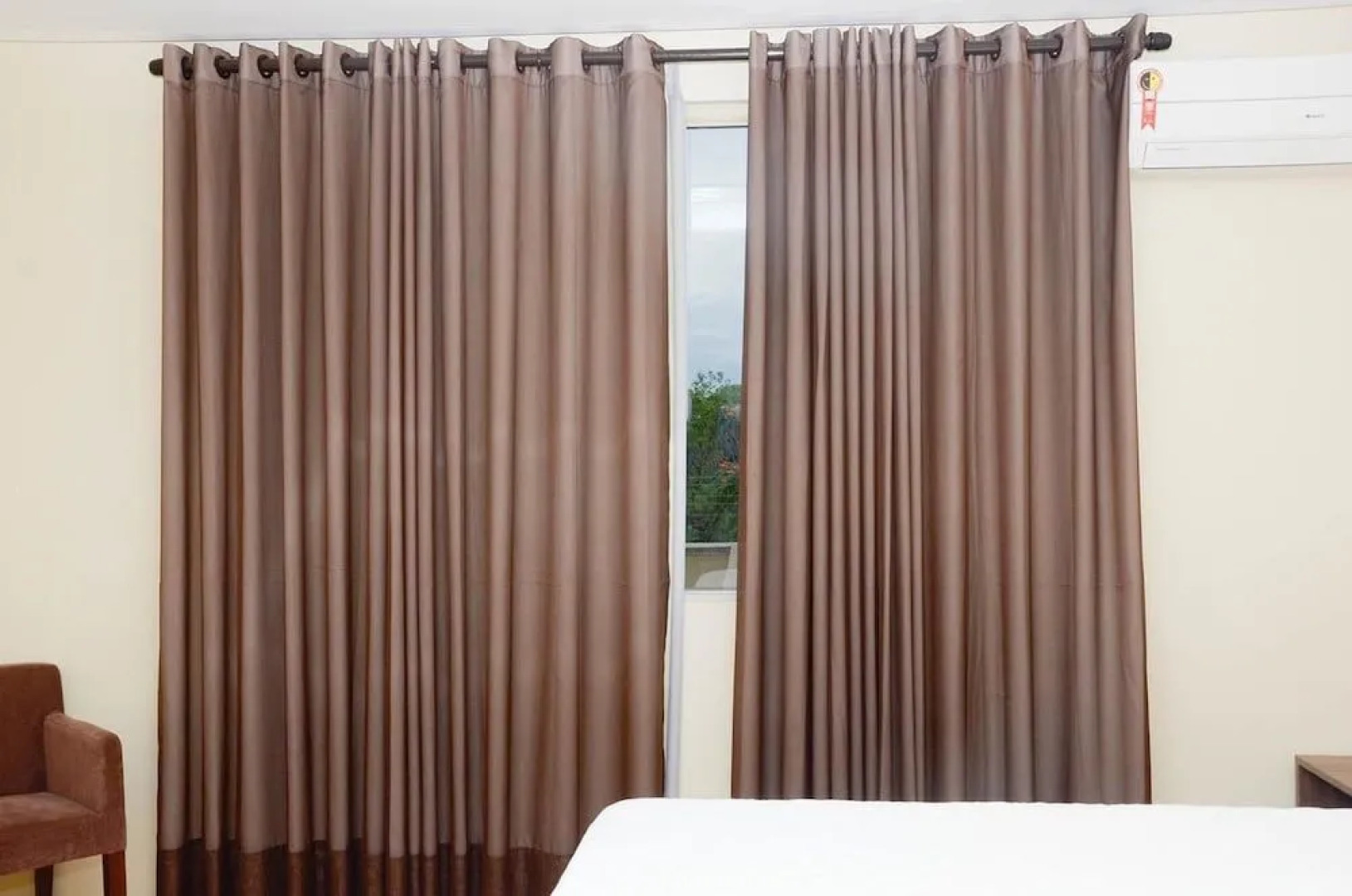 Rota Hotéis Mineiros