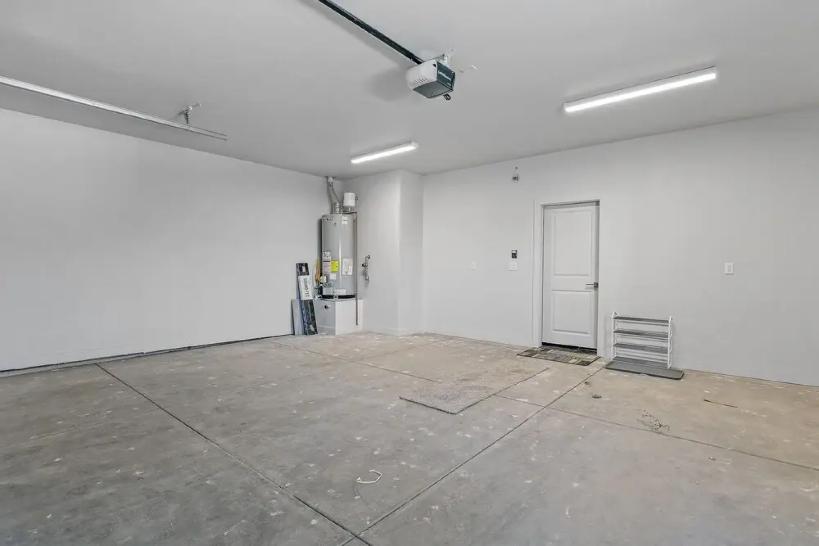 Bliss Flagstaff 55 3 Bedroom Townhouse by RedAwning