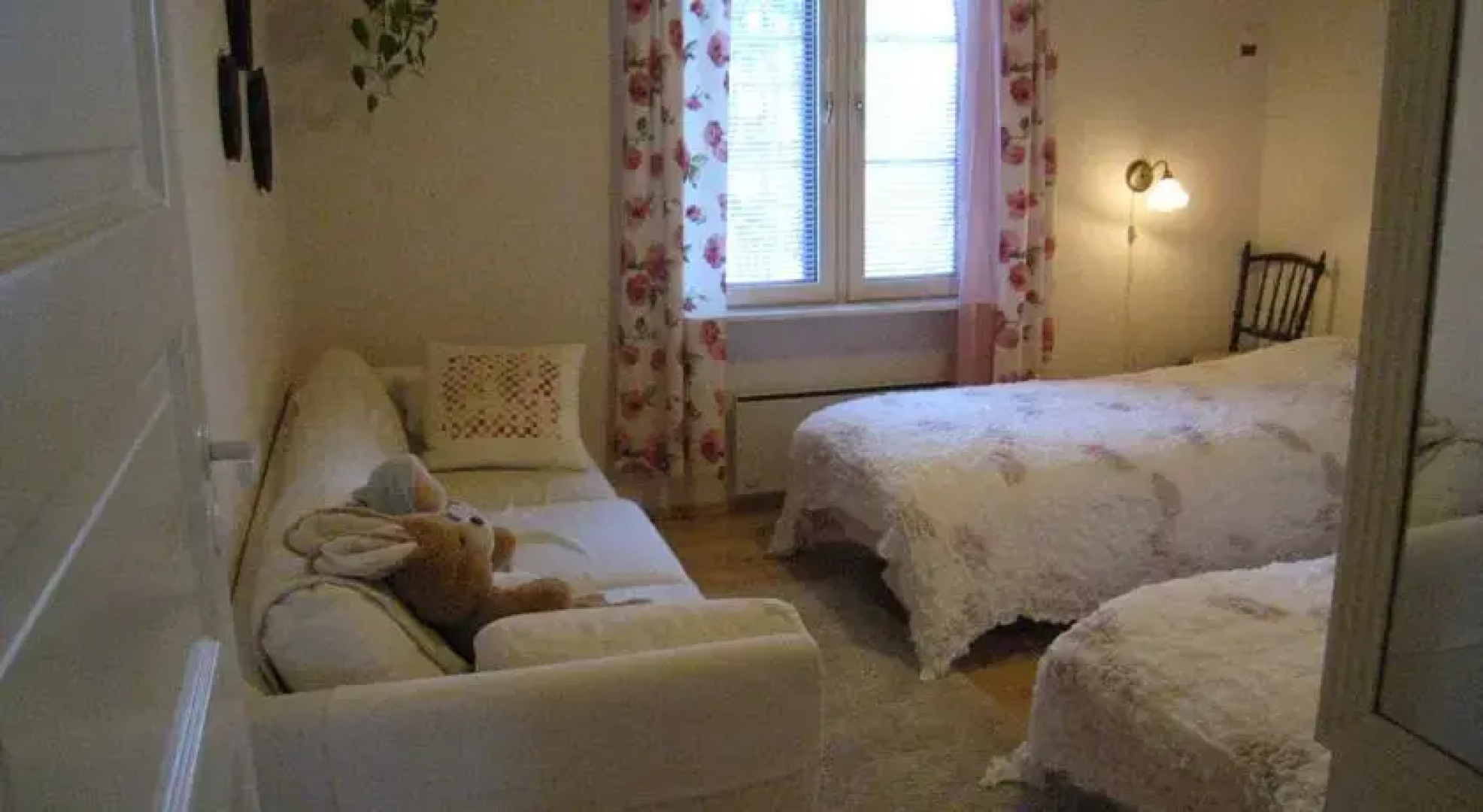 Holiday House Lapland