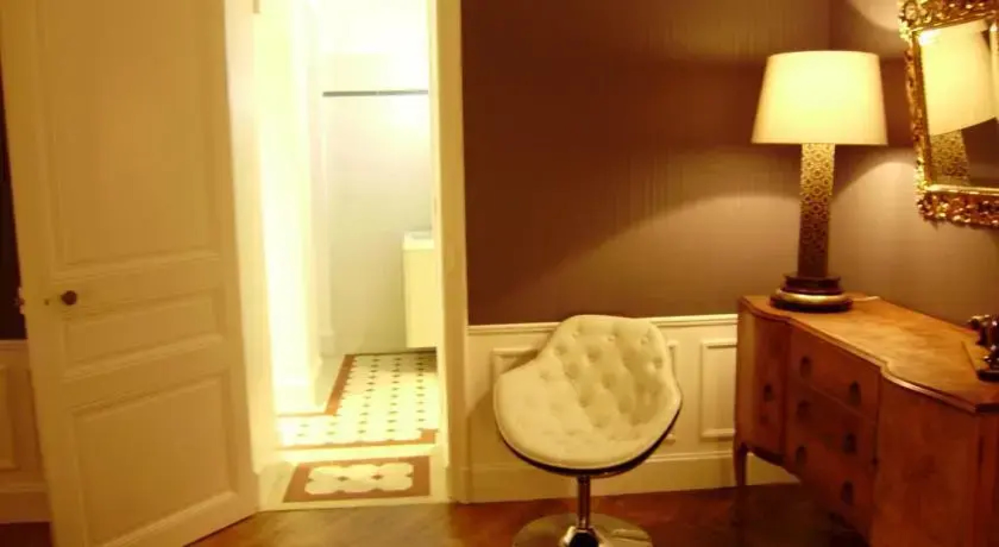 Domaine de Beauregard