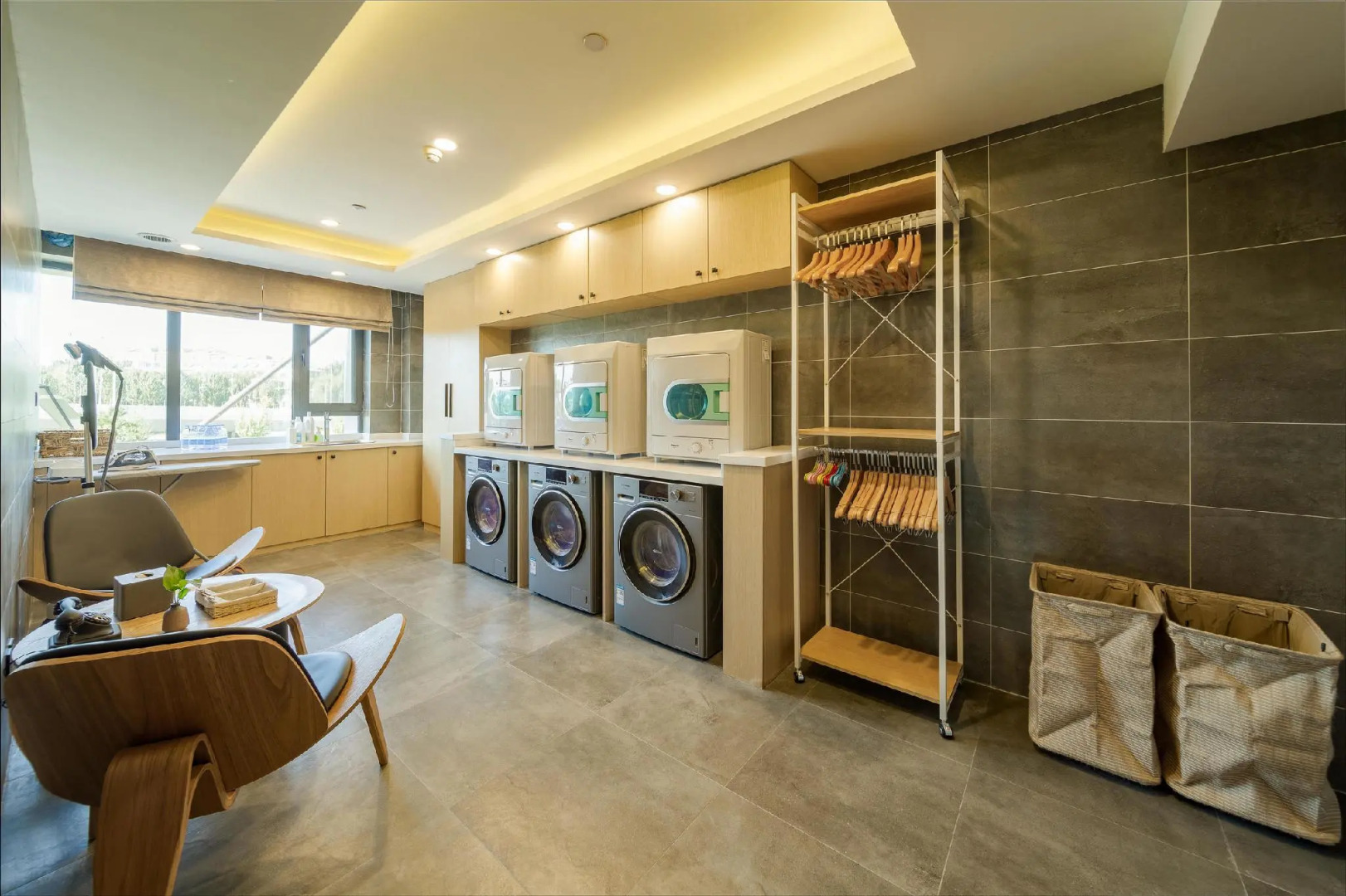 Changchun Jiatai Atour Hotel