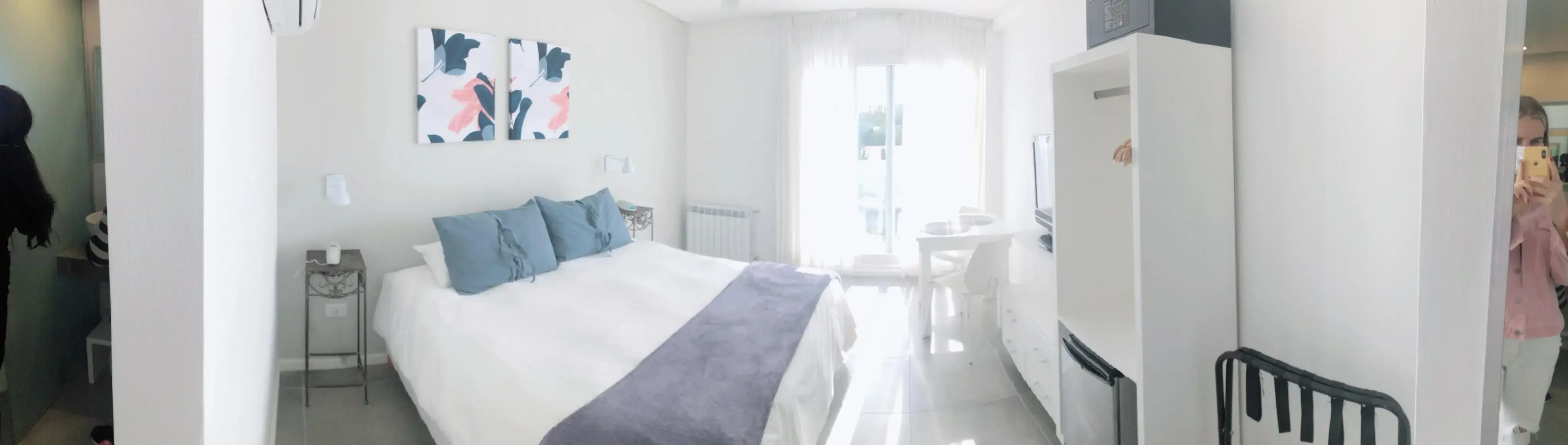 Hotel Valeria