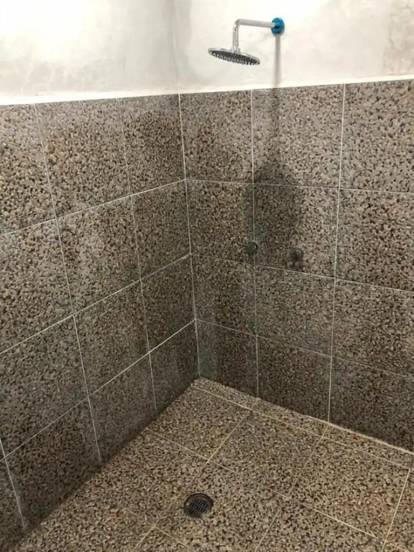 Ojo de Luna Teotitlan