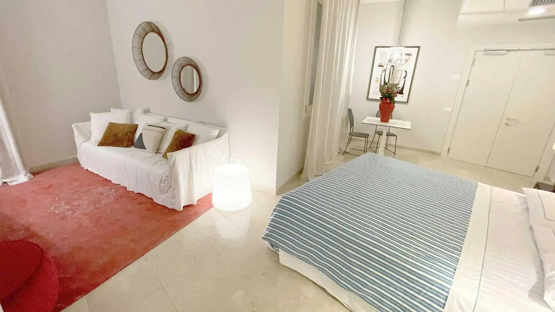 Cala La Luna Resort