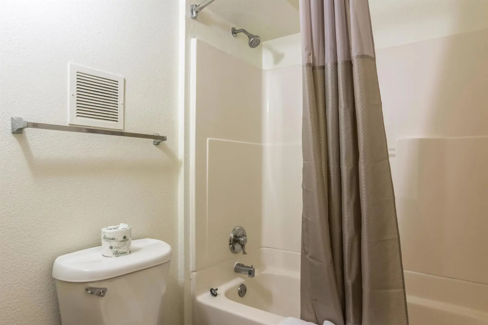 Studio 6 Atlanta - Marietta