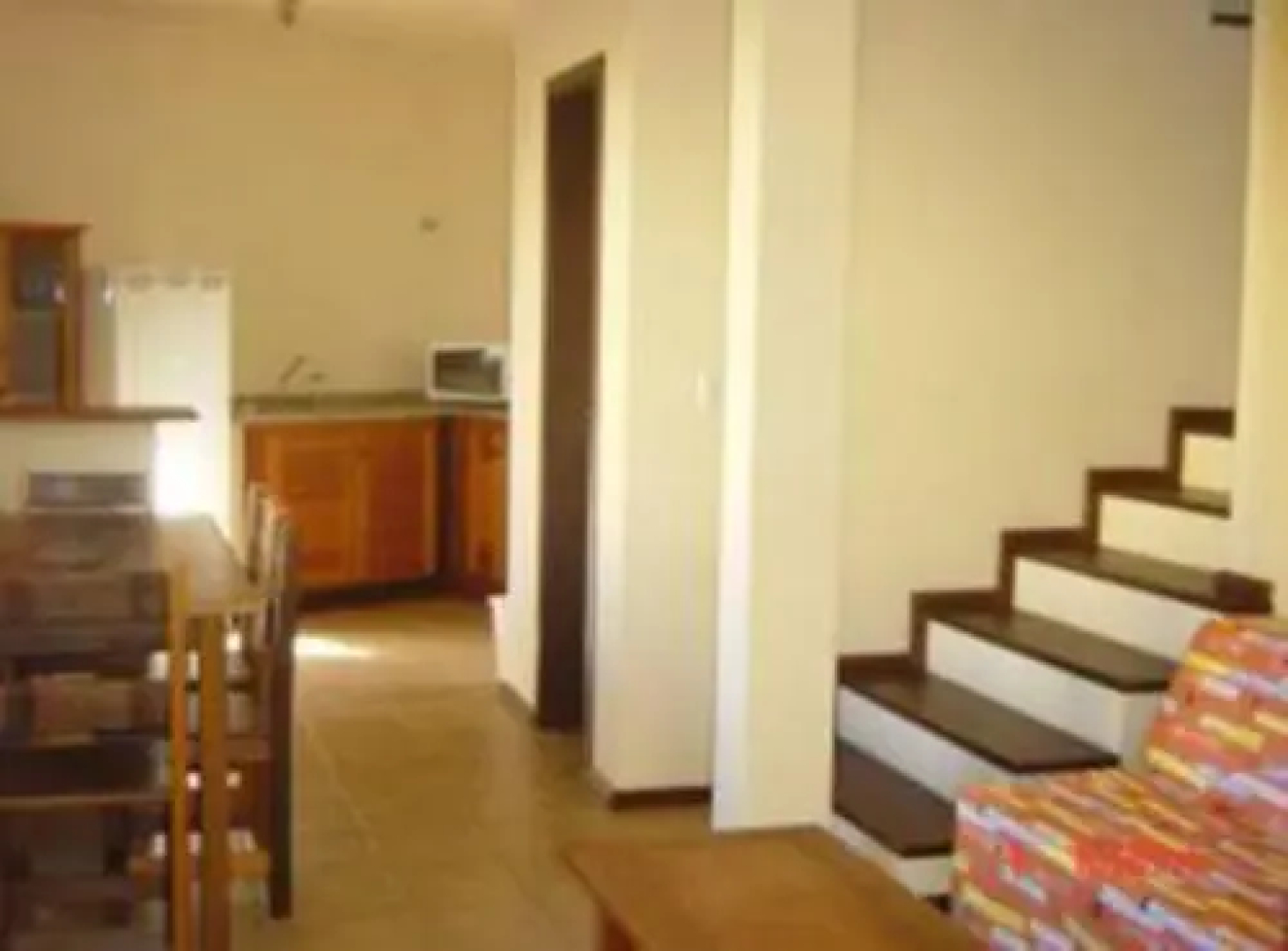 Garopaba casa 8 Morrinhos