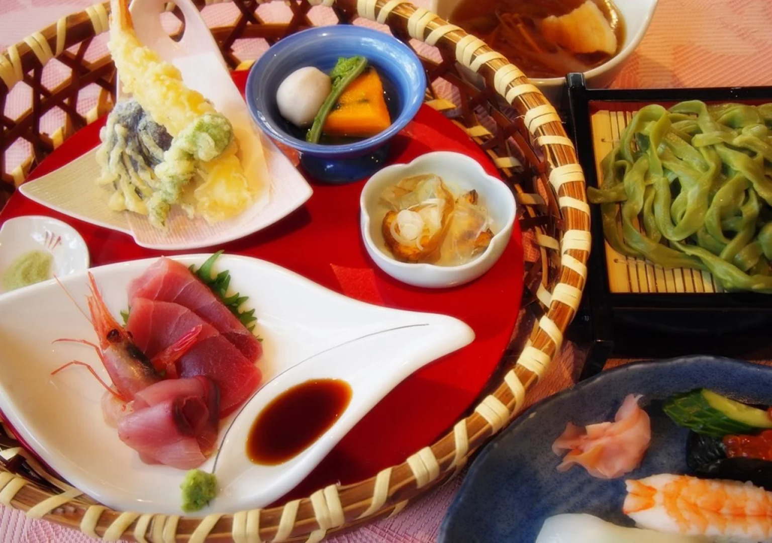 APA Hotel Maebashieki-Kita