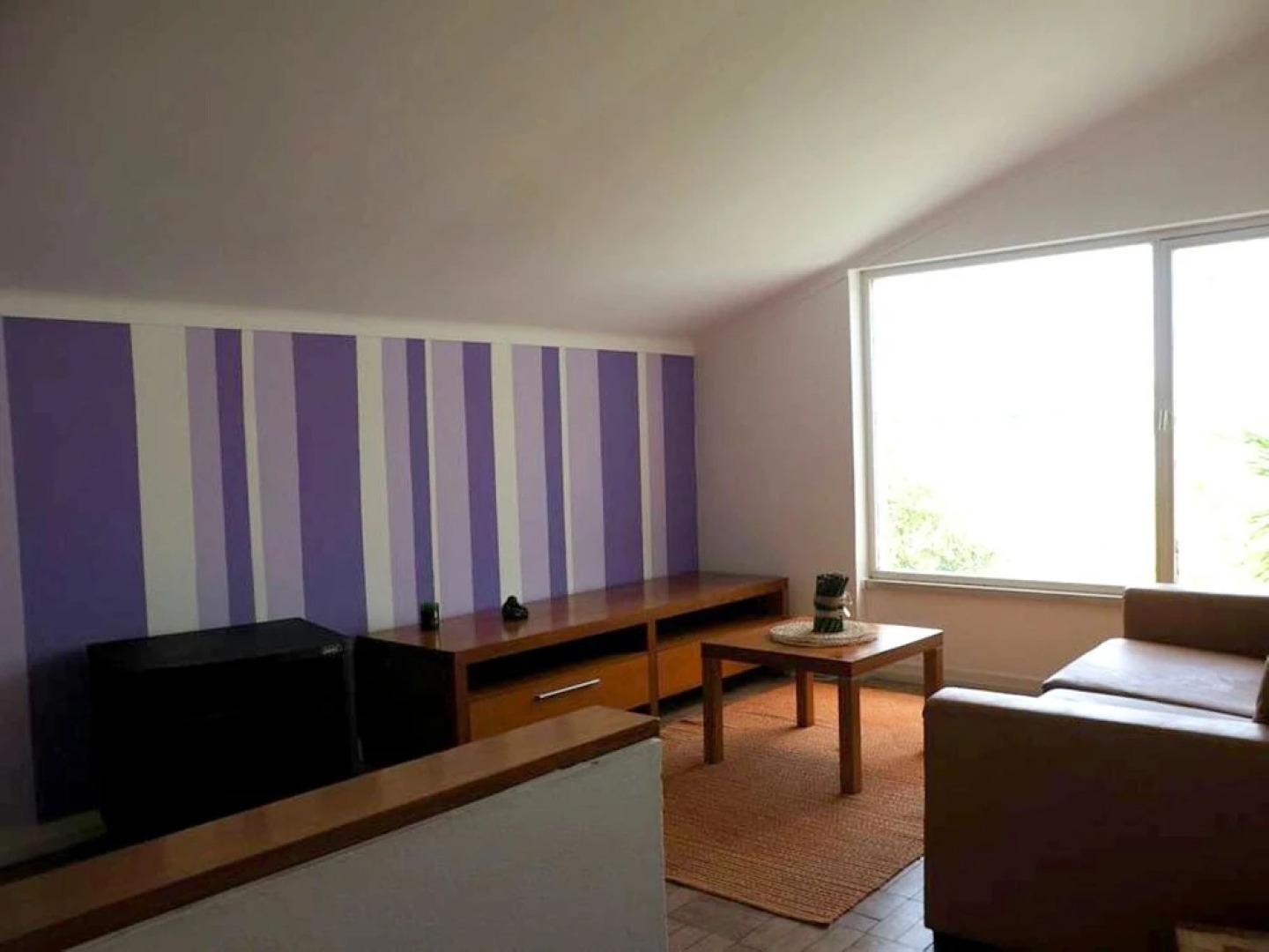 Villa With 5 Bedrooms in Brejos de Azeitão, With Wonderful Mountain Vi