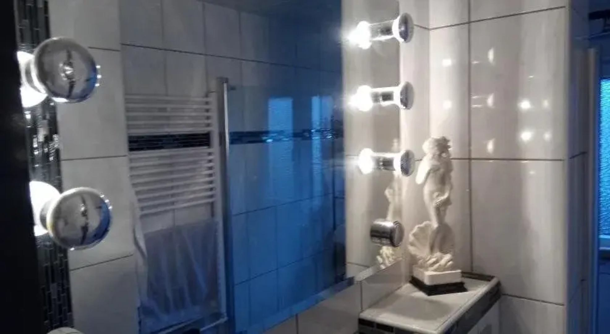 Harzpension Haus Knigskopf