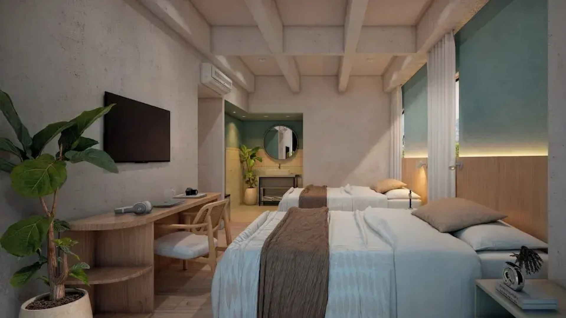 Hotel Tres Altares Sabaneta