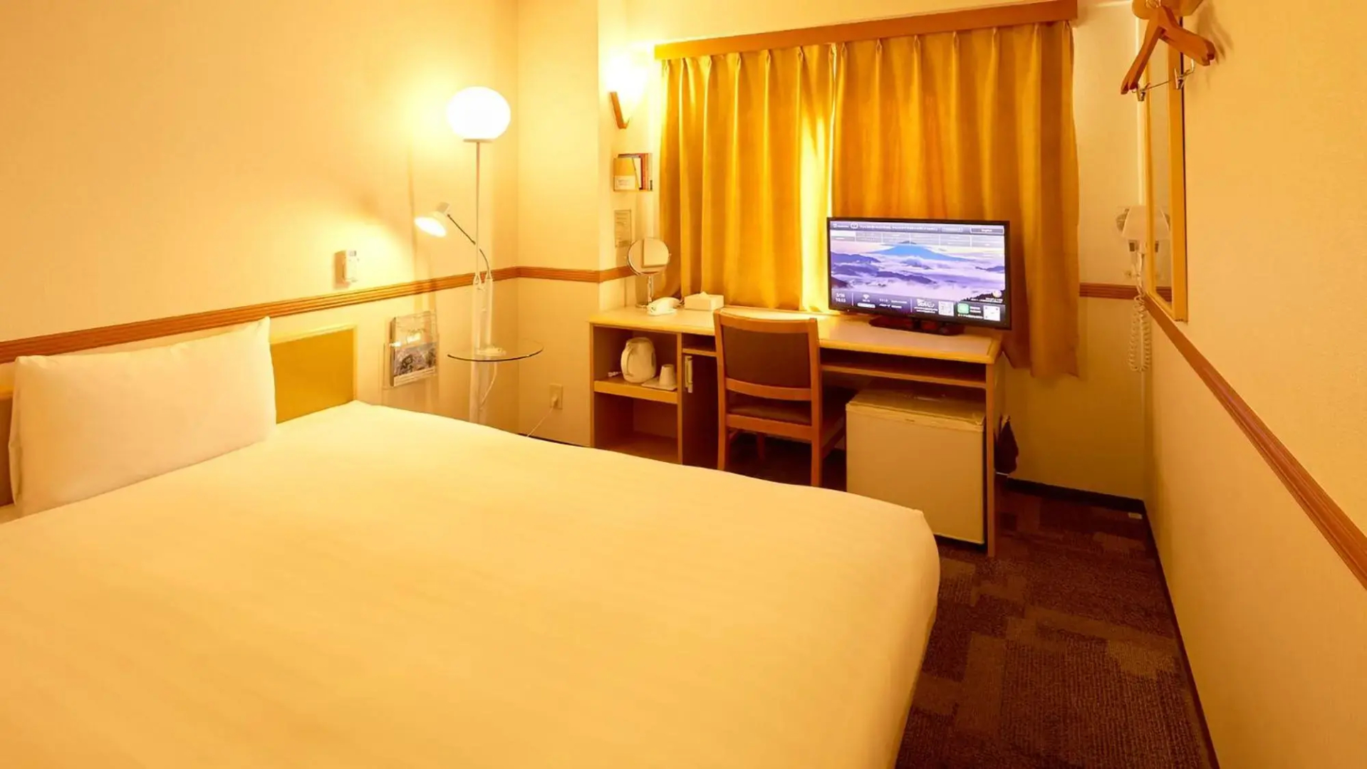 Toyoko Inn Shonan Hiratsuka Station Kita 2