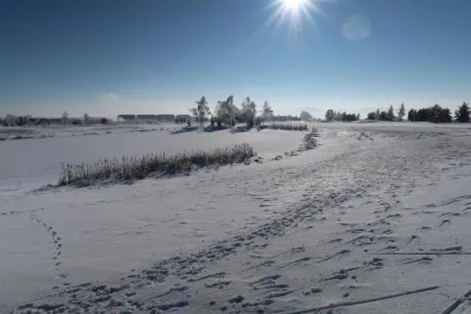 Tatry Golf Apartmán