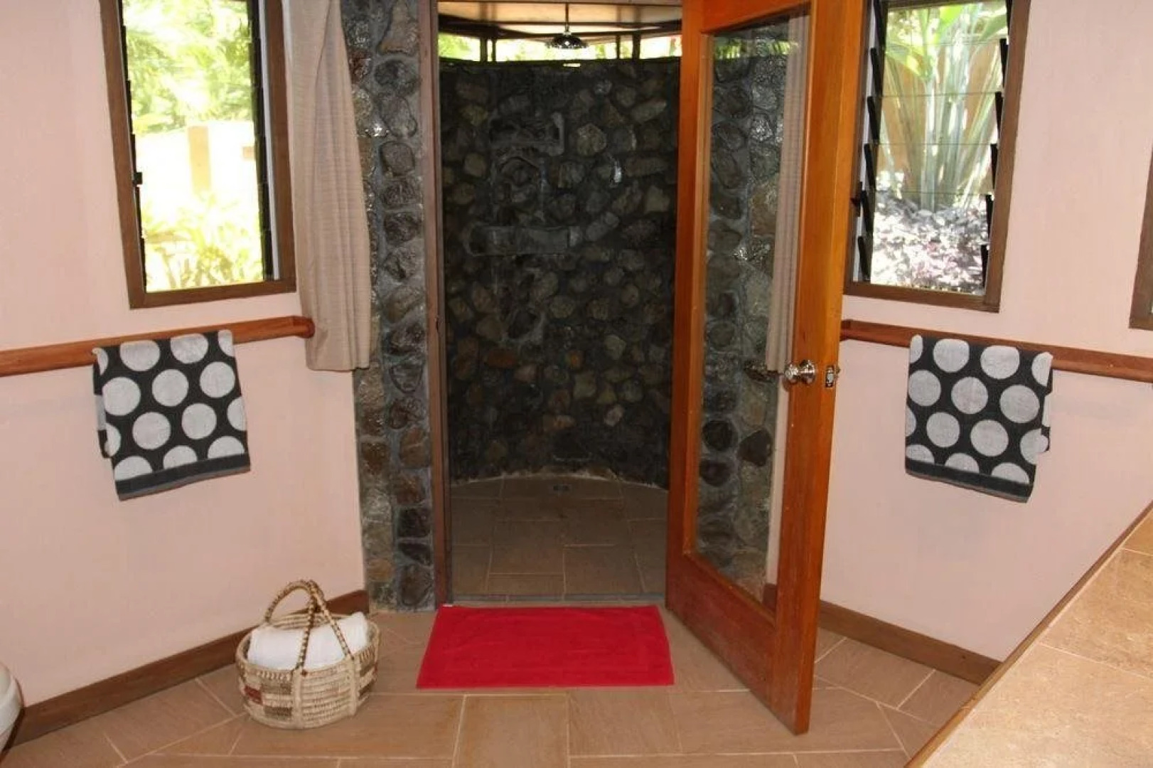 Lani Paradise Retreat