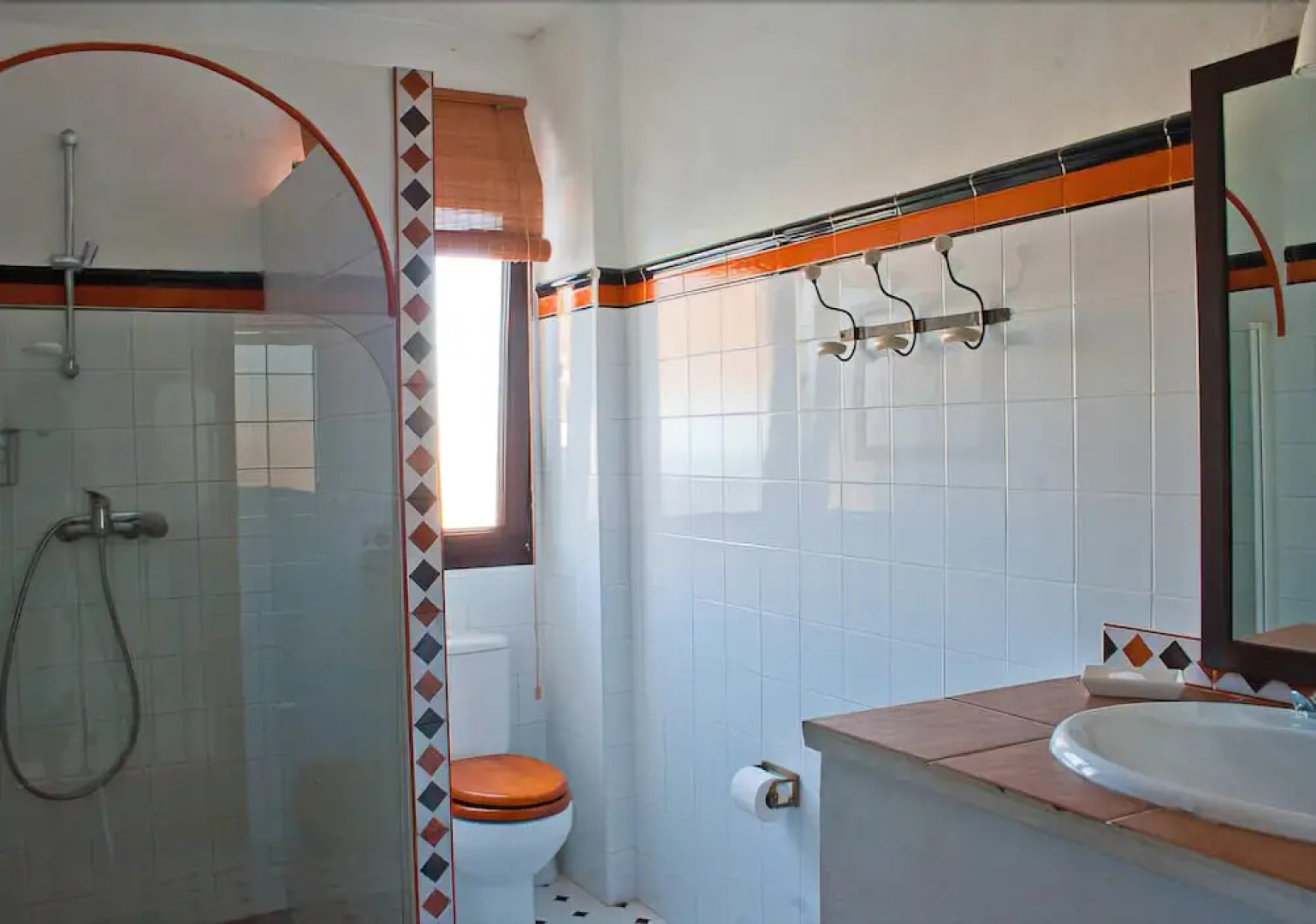 Dar Cilla Guesthouse