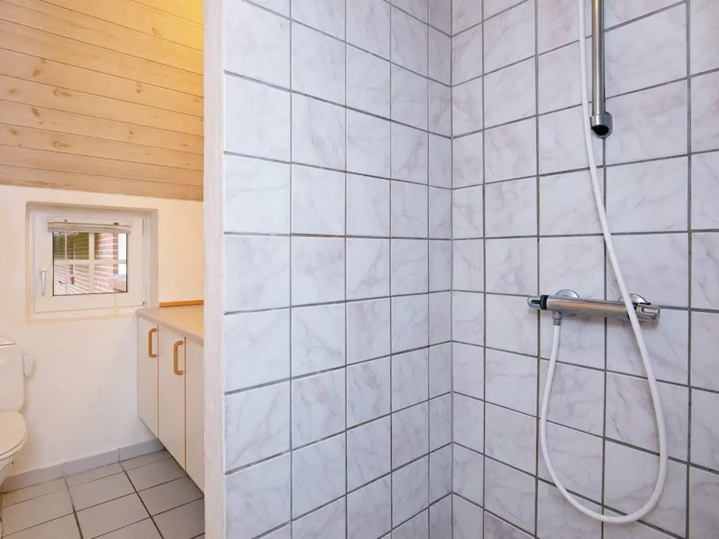 12 Person Holiday Home in Ulfborg-by Traum