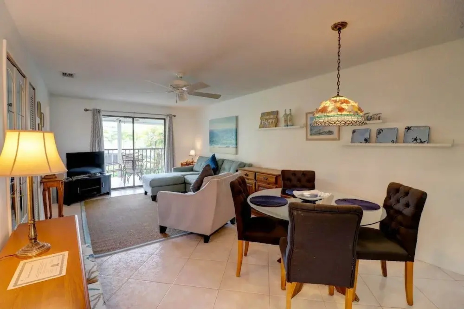 16360 Dublin Cir #202