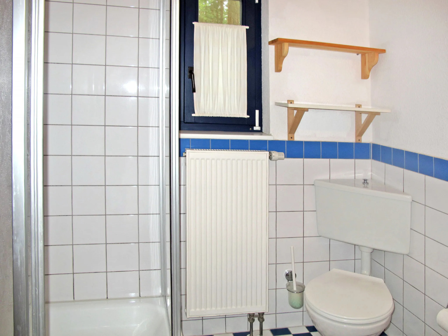 Fleesensee Resort & Spa