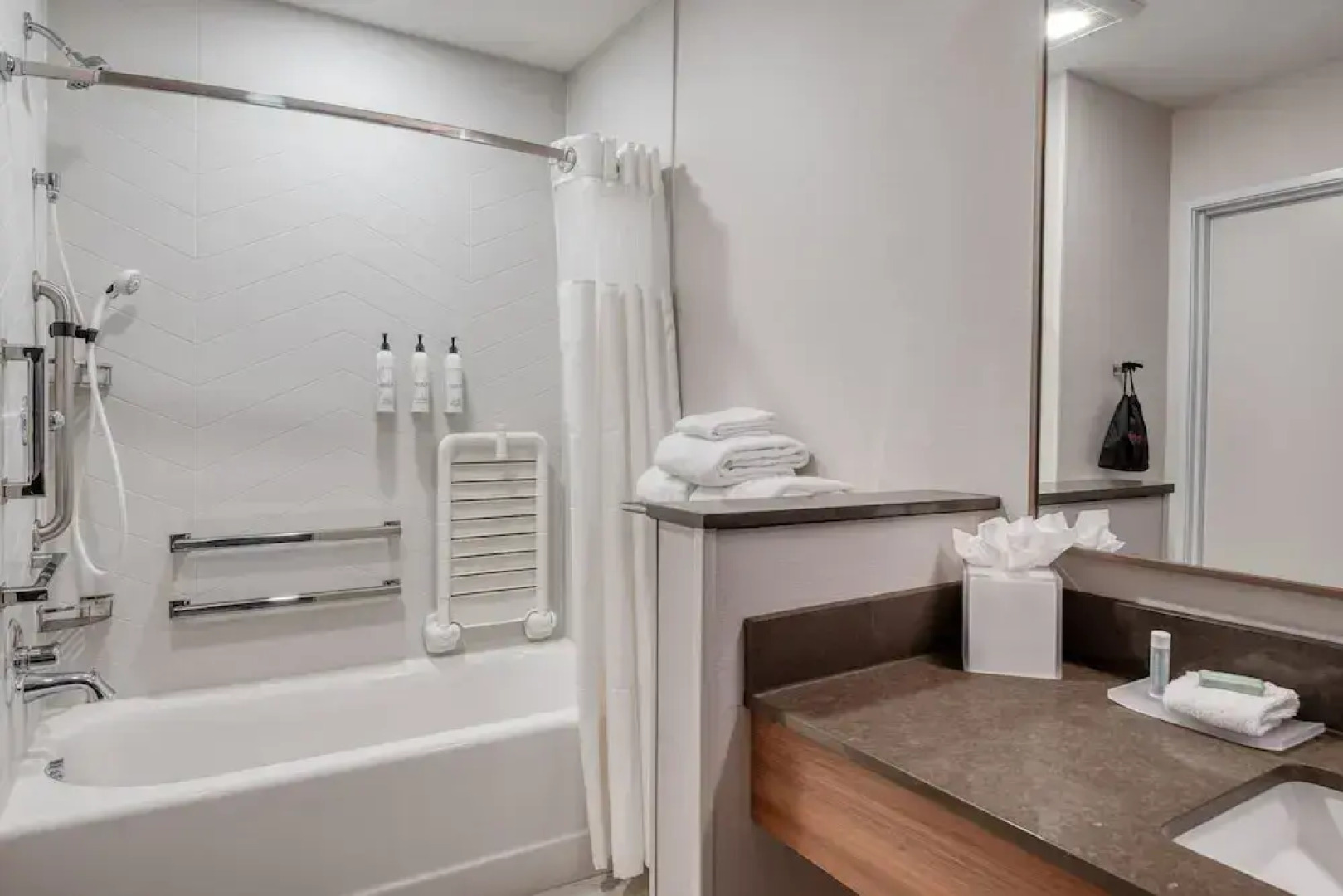 Fairfield Inn & Suites by Marriott Shelbyville