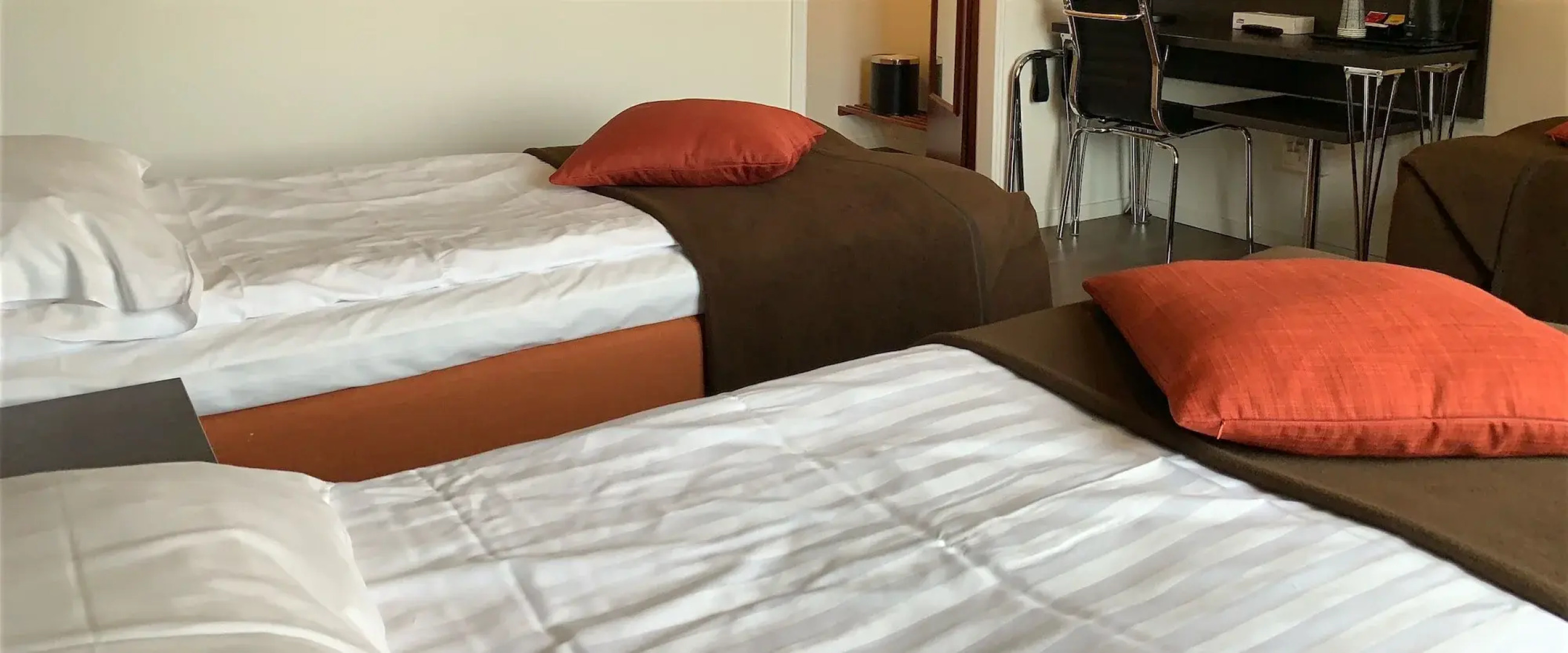 Slagsta Hotell & Wärdshus