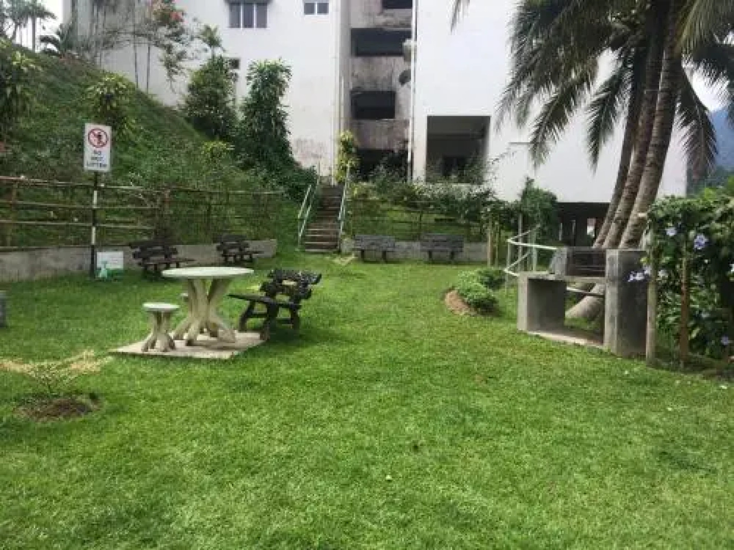 Selesa Hillhomes Cosy House