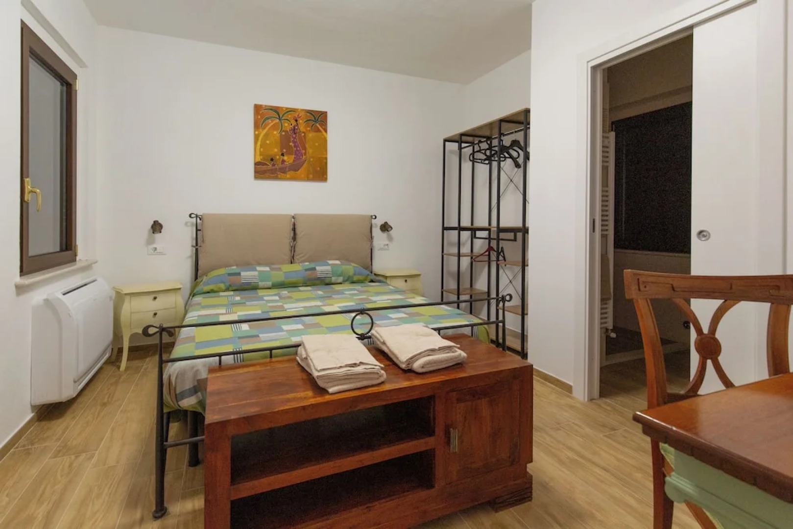 Guest House - I Salici