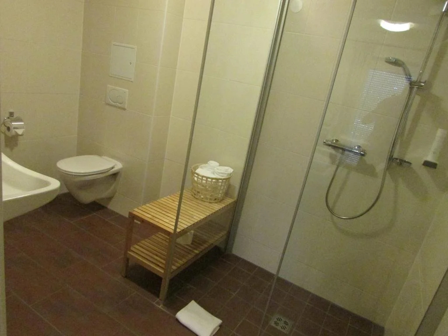 Ewitsch 13 - Hotel & Wirtshaus am Platschberg