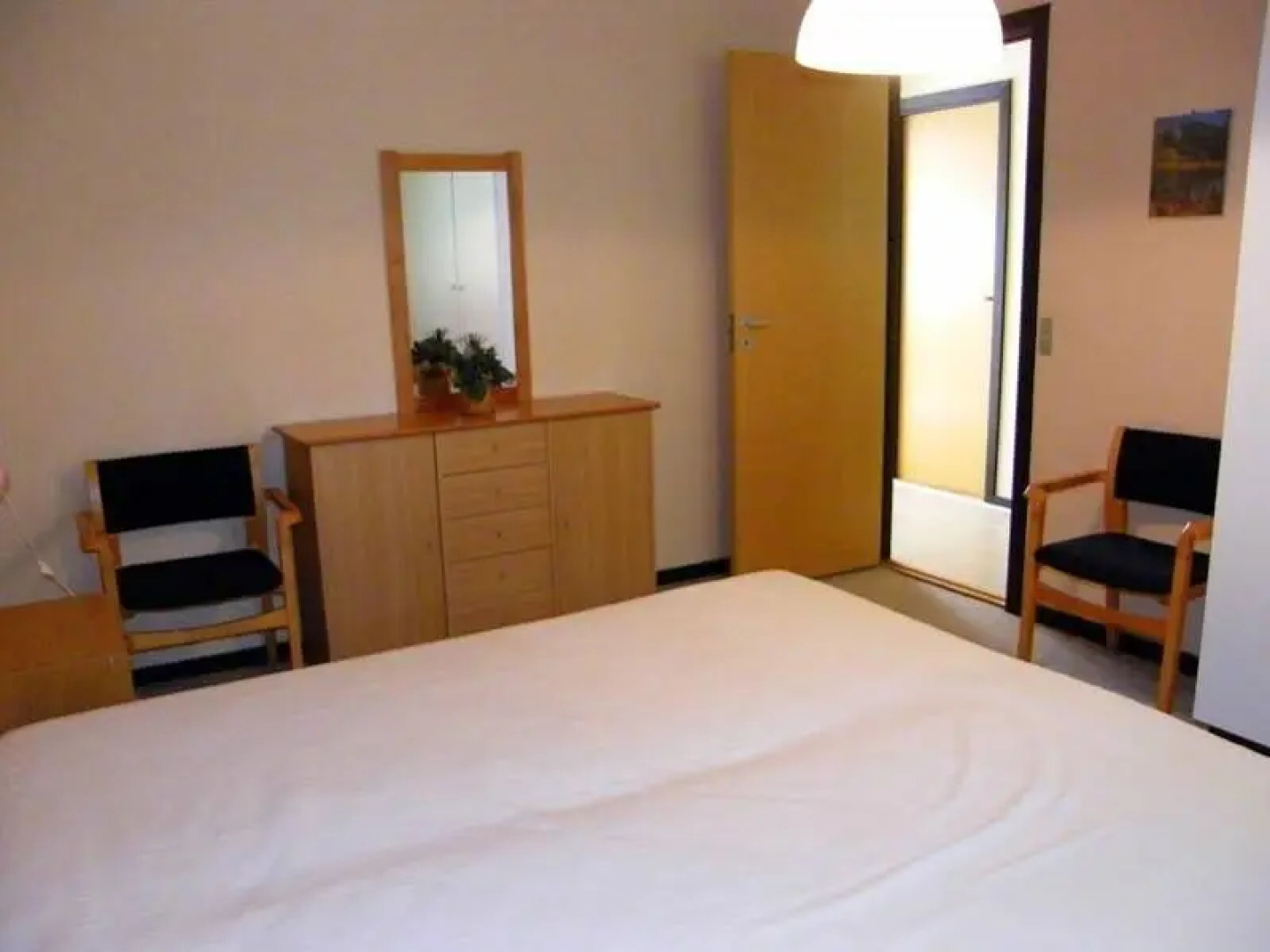 Dueodde Feriepark - Holiday House