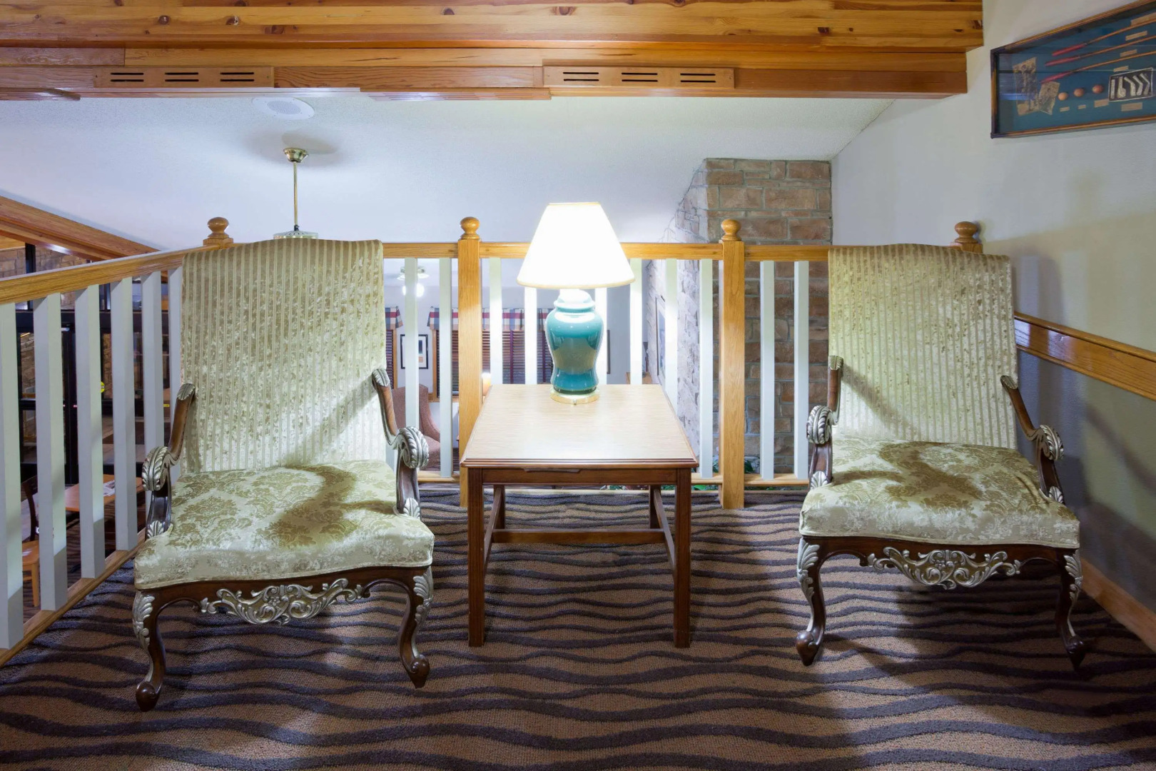 AmericInn by Wyndham Coon Rapids