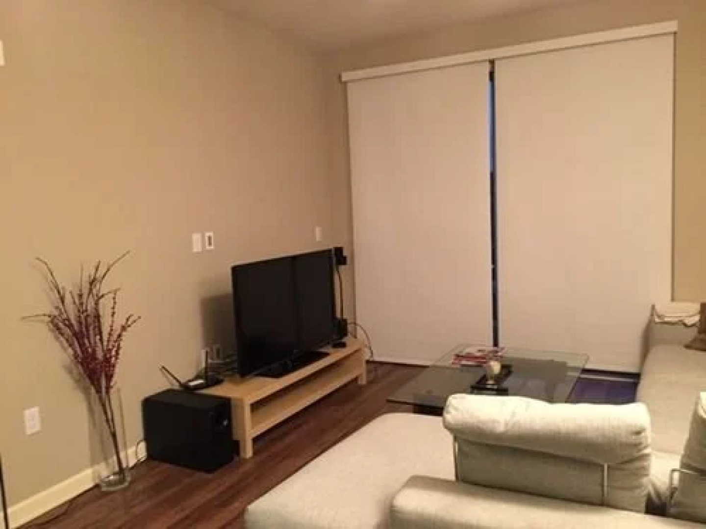 Marina Del Rey Suite 1 Br apts by RedAwning