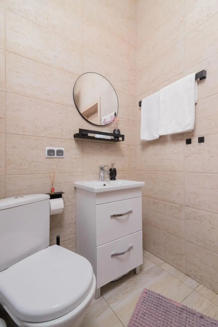 Дом №361 в КП Грин Лаундж