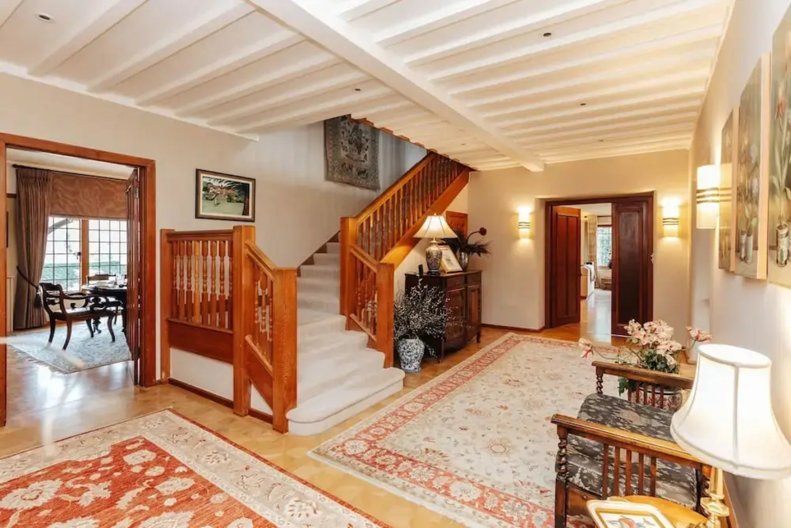 Summer Gaze House Sleeps 14 - From 1300 Per Night