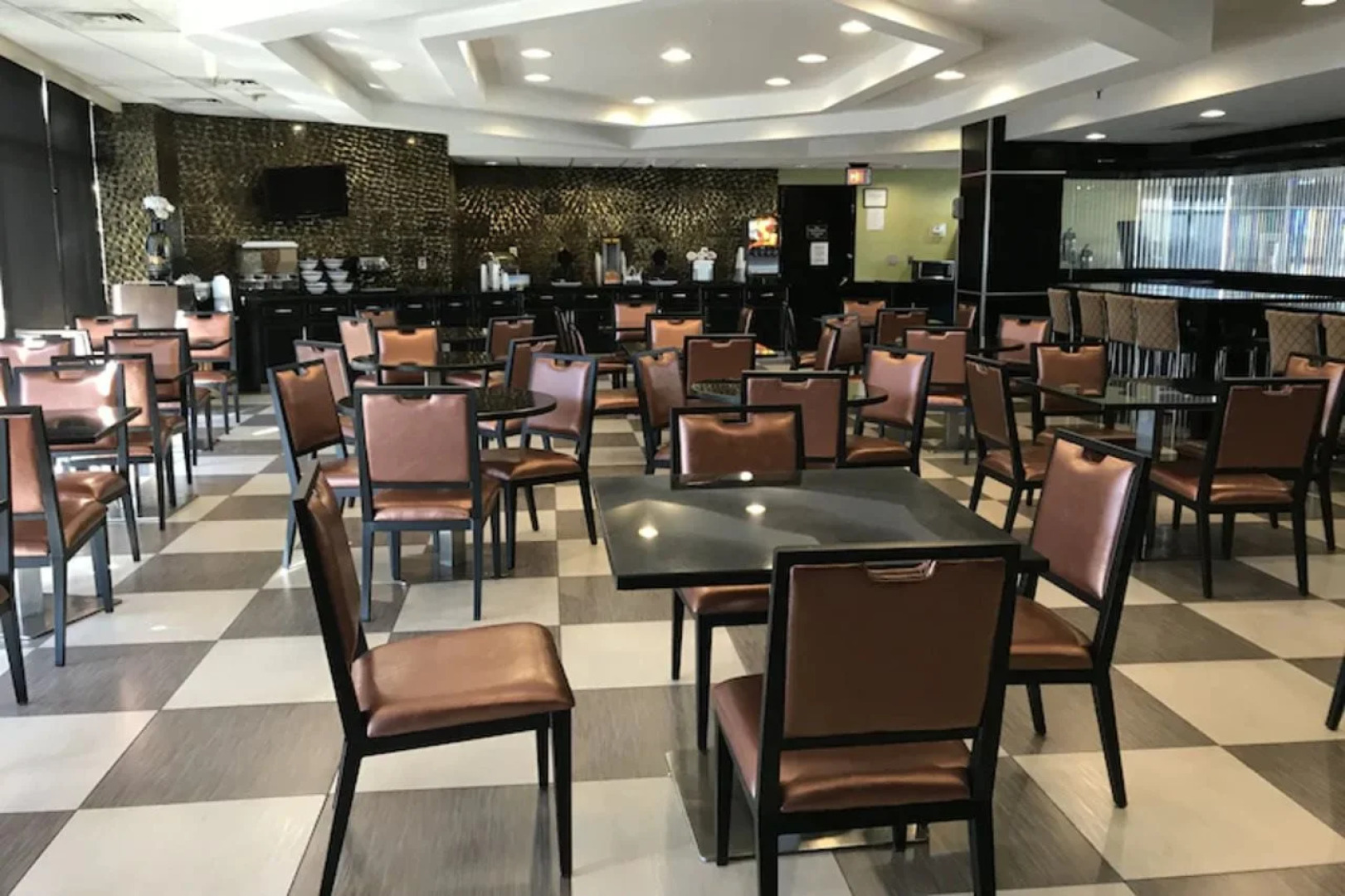 Travelodge by Wyndham Absecon Atlantic City