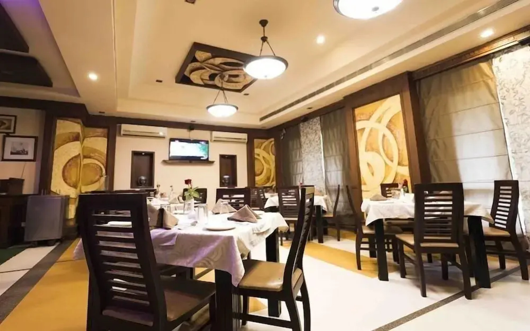 Hotel Suryansh Jajpur