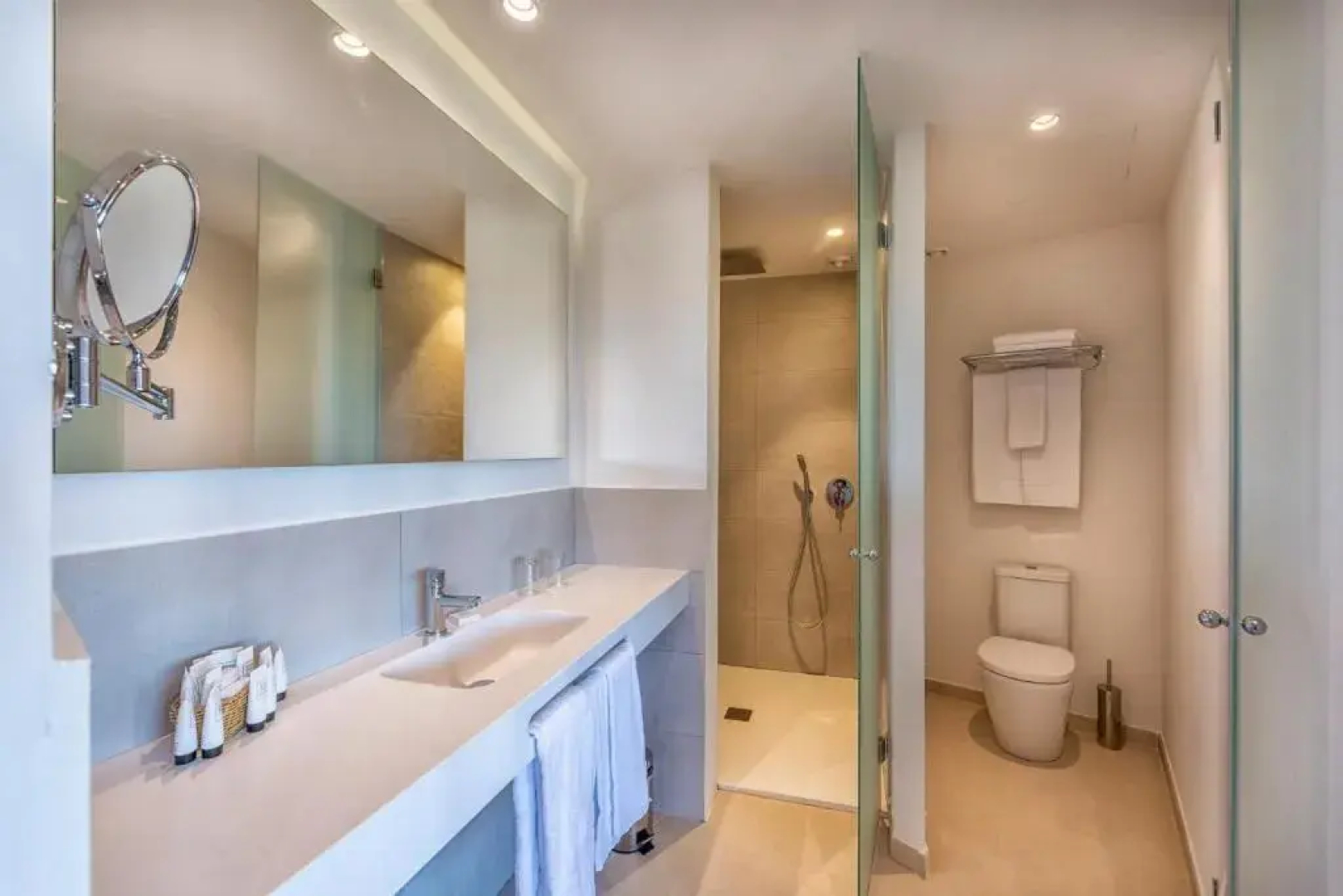 Grupotel Cala Marsal Nature Hotel - New Reopening 2025