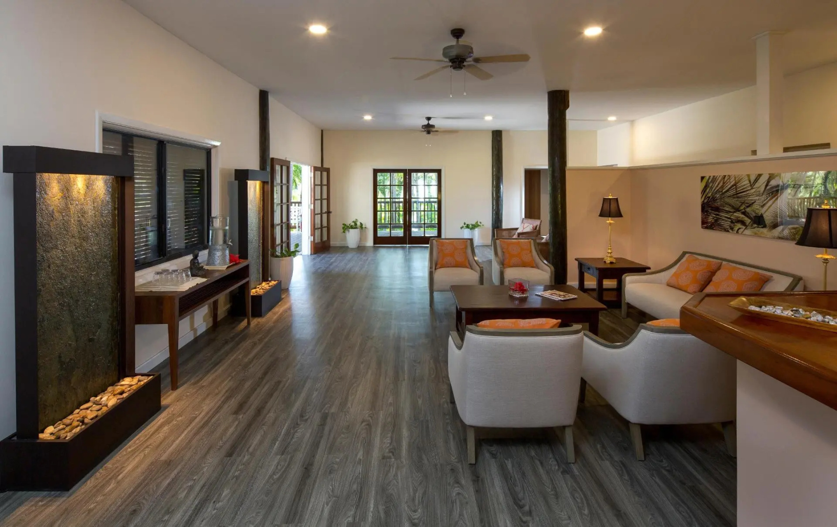 The Verandah Antigua - All Inclusive - Adults Only