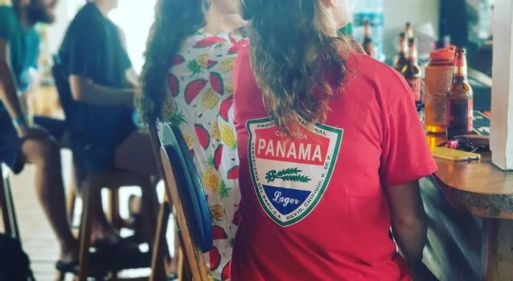 Hostel Mamallena Bocas del Toro - Adults Only