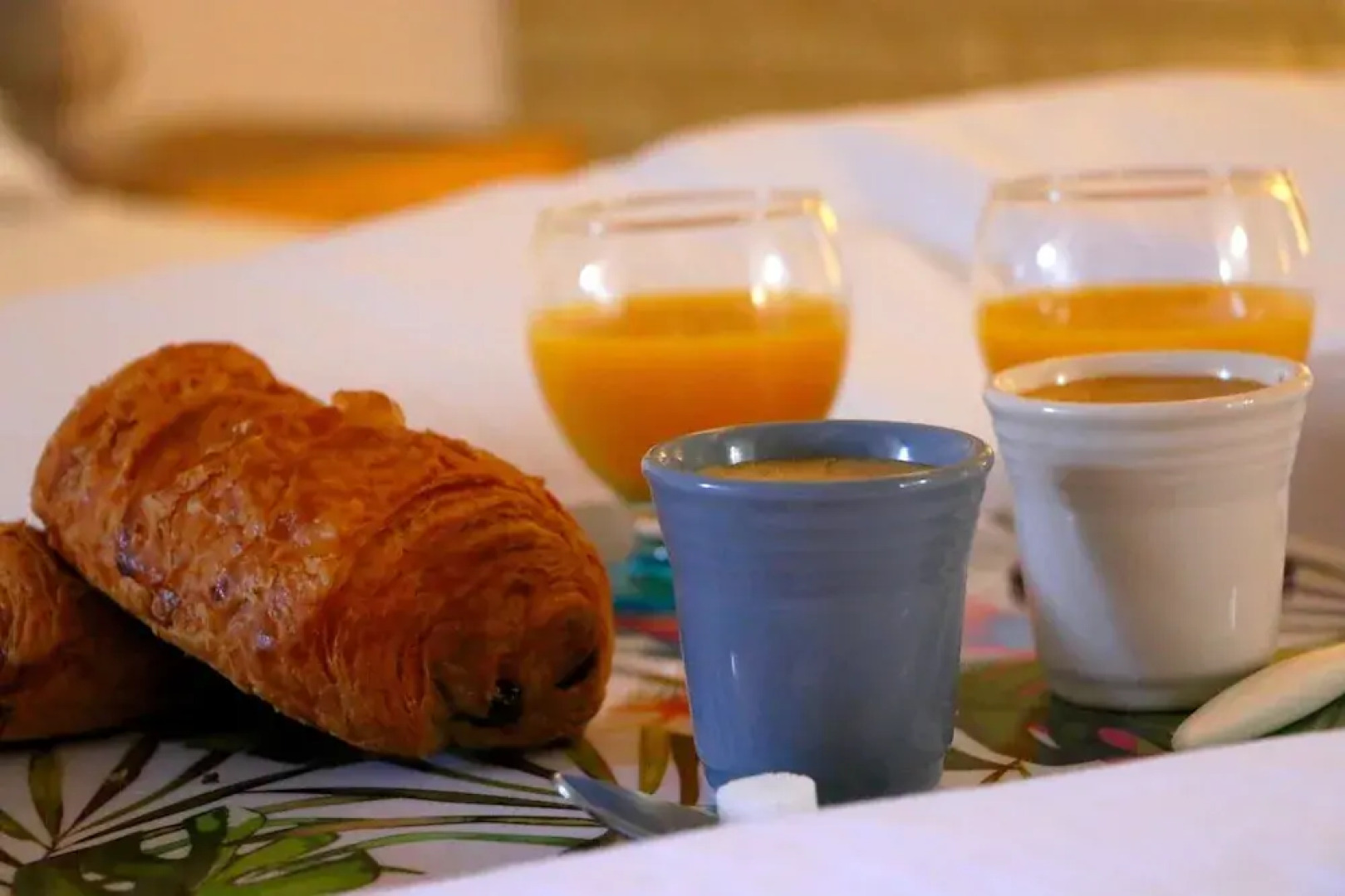 Grand Duplex Ribeauvillé - LES HYDRANGEAS