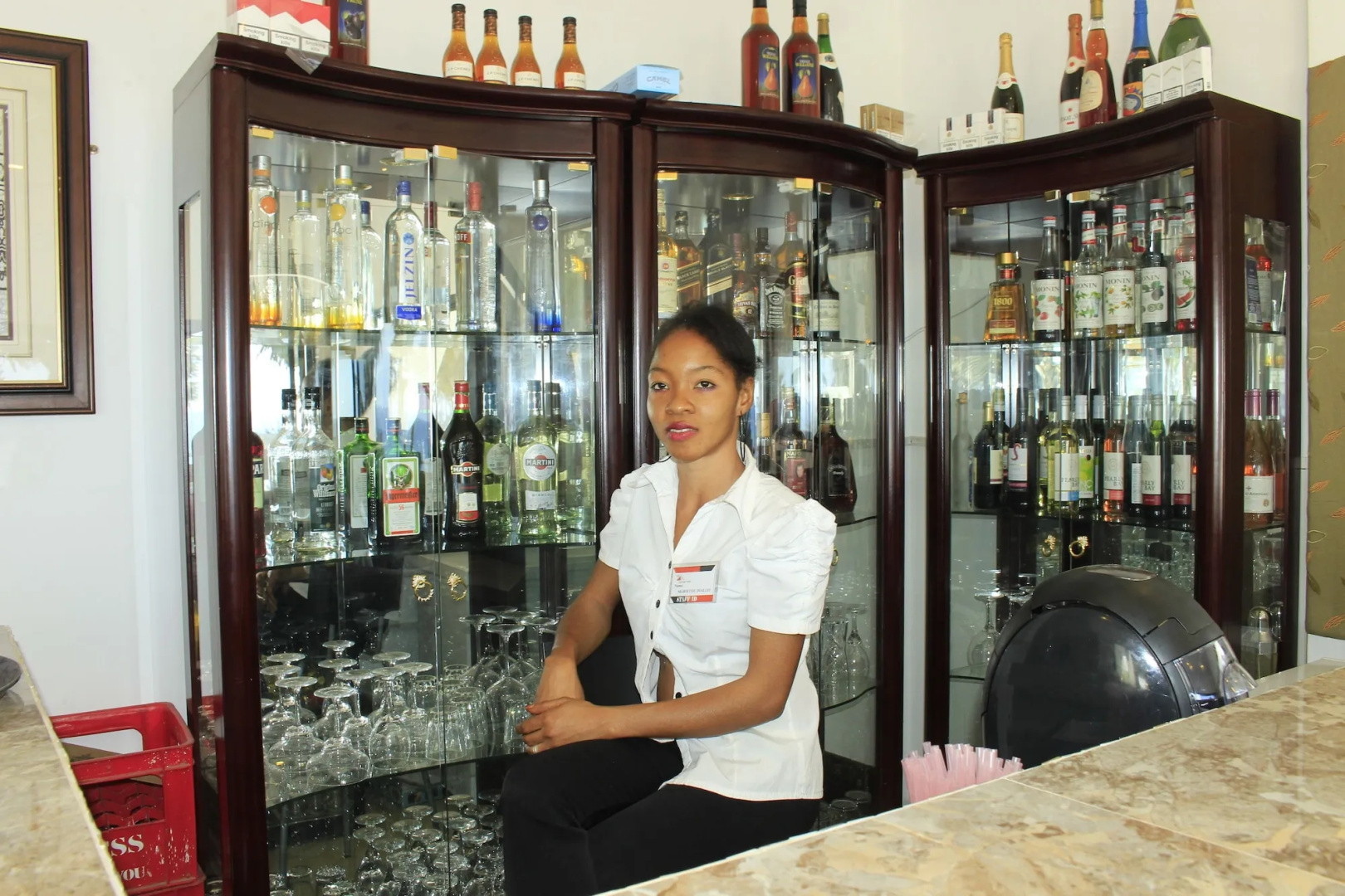 Swiss Boutique Hotel - Adults Only