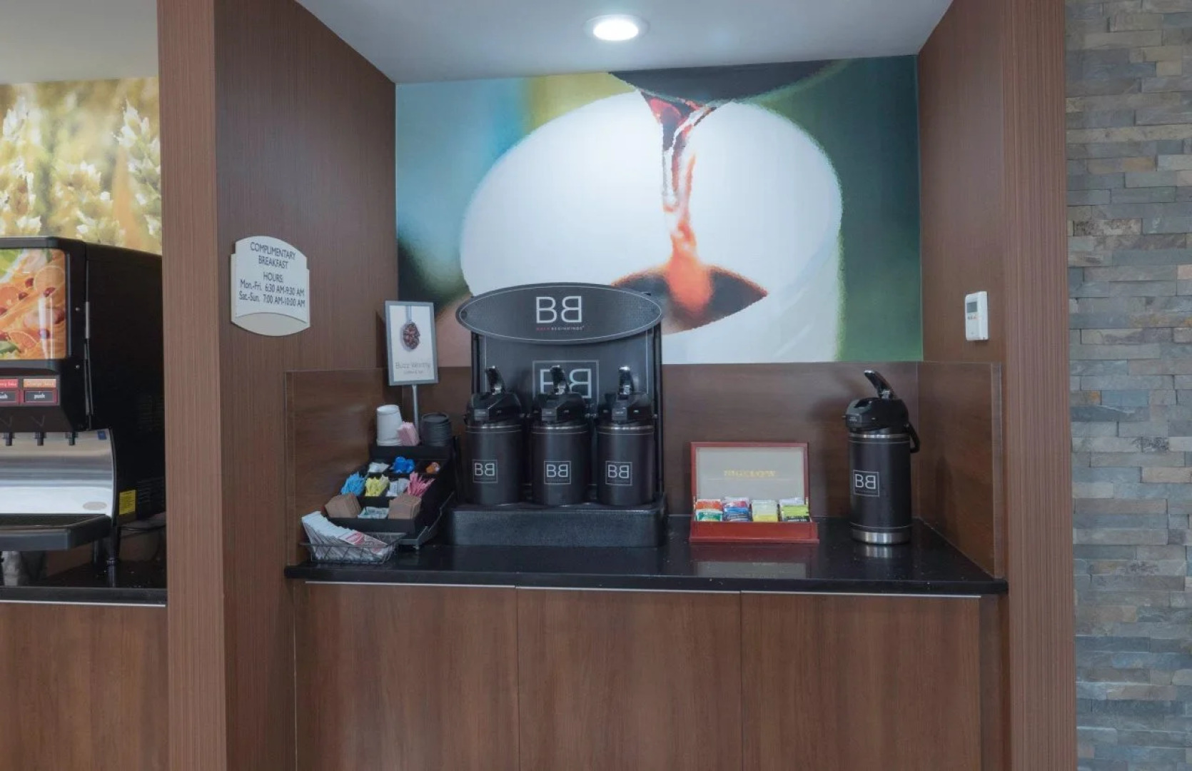 Fairfield Inn & Suites by Marriott Cleveland Streetsboro