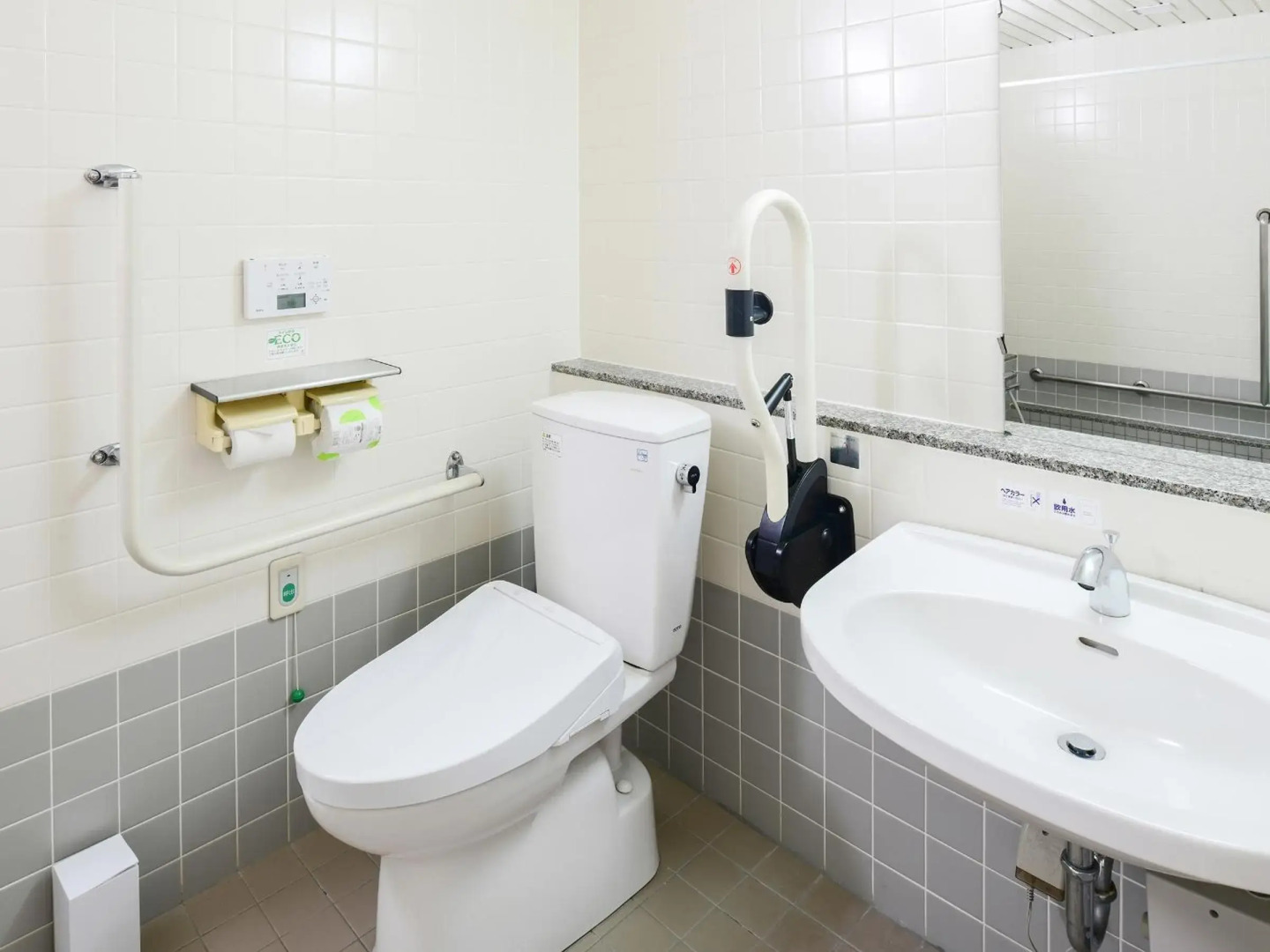 Vessel Hotel Ishigaki Island