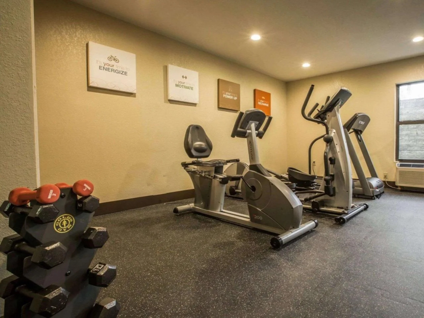 Comfort Inn Biltmore West