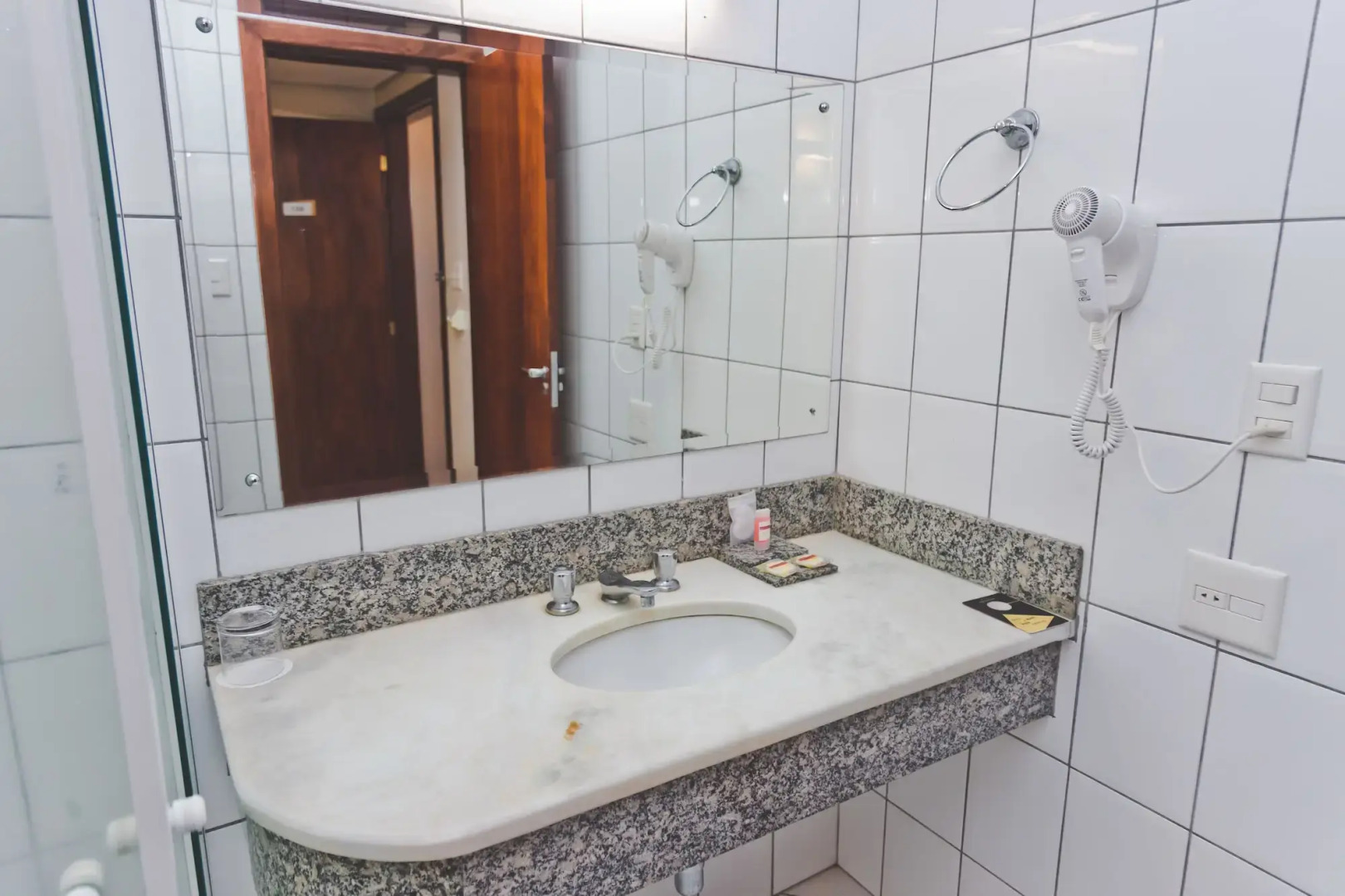 Transamerica Araraquara