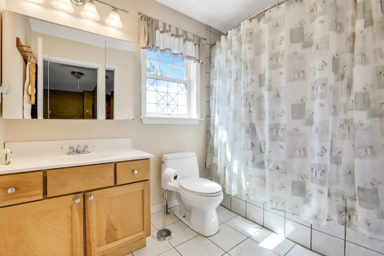 Moondance Ridge Bed & Breakfast